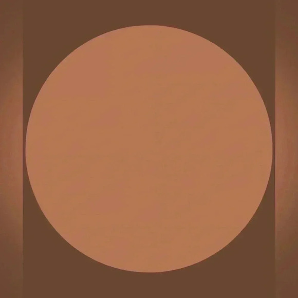 NEW IN BOX Jeffree Star Velour Lip Liner ~ Celebrity Skin~ Nude - Picture 3 of 8